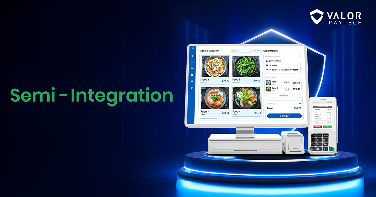 Semi integration Blog Banner