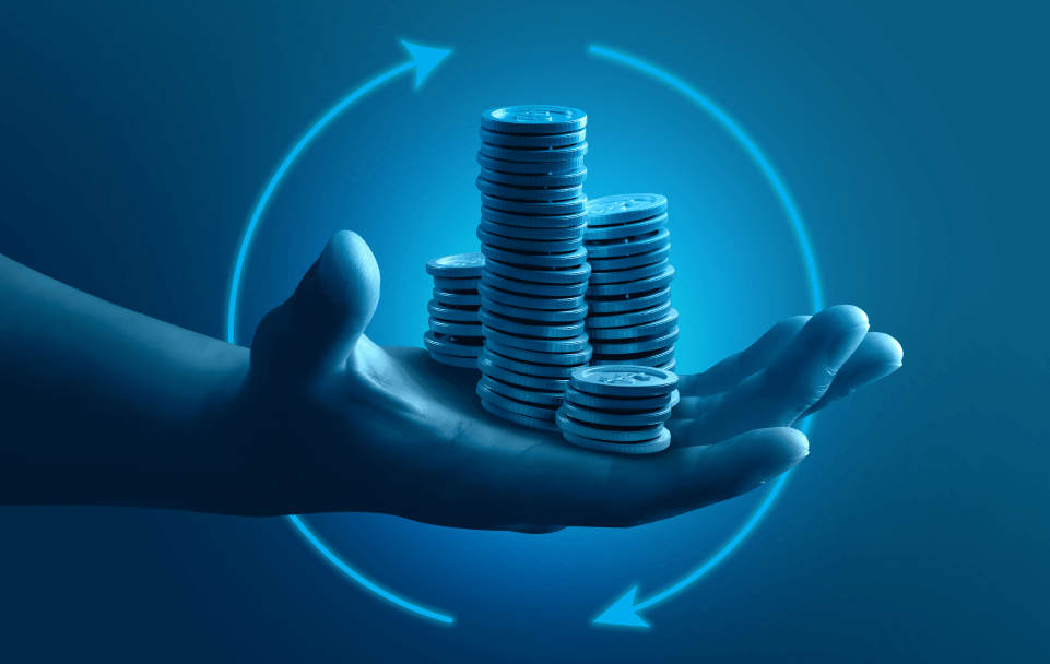 Recurring-Revenue-Image
