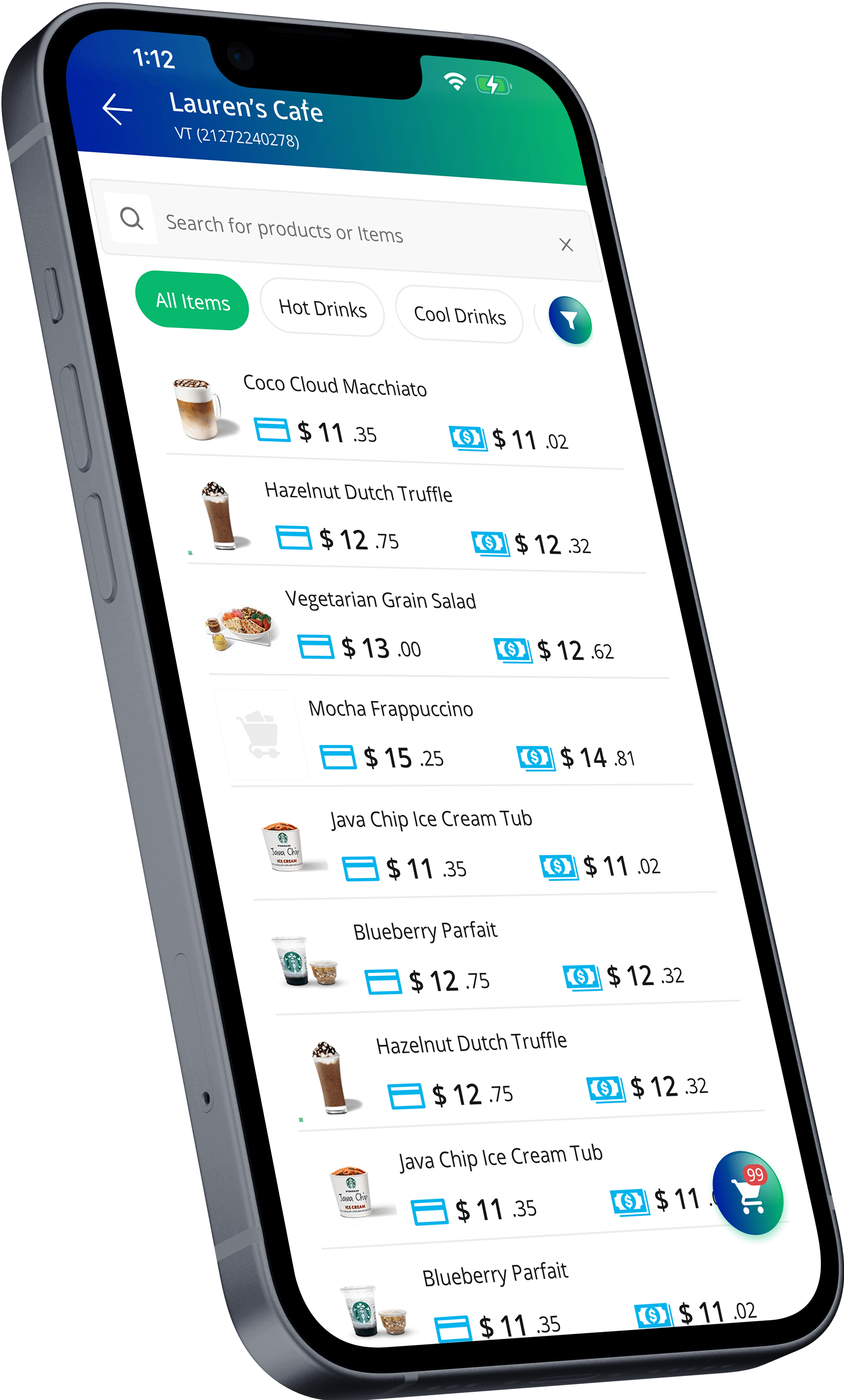 Mobile-App2