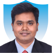 Abubacker ETA 2024 Event