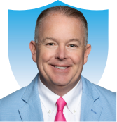 Daniel-OConnell ETA 2024 Event