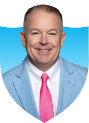 Daniel-OConnell WSAA