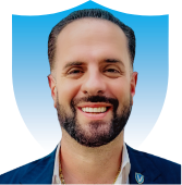 Eric-Bernstein ETA 2024 Event