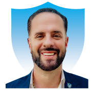 Eric-Bernstein MWAA 2024