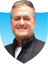 Gene-Schenberg img WSAA