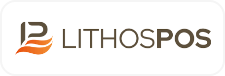 Lithospos