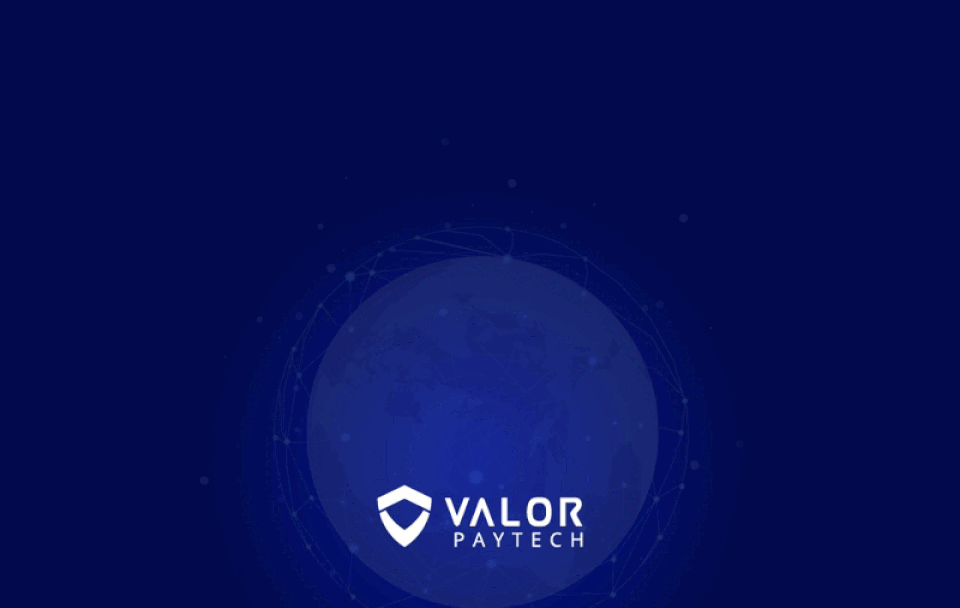 Payment-Gateway-from-the-customer-to-the-merchant