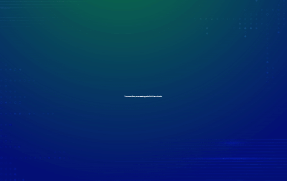 Semi-integration-Blog-post_image-2