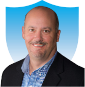 Todd-Harris ETA 2024 Event