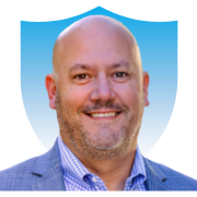 Todd-Harris MWAA 2024