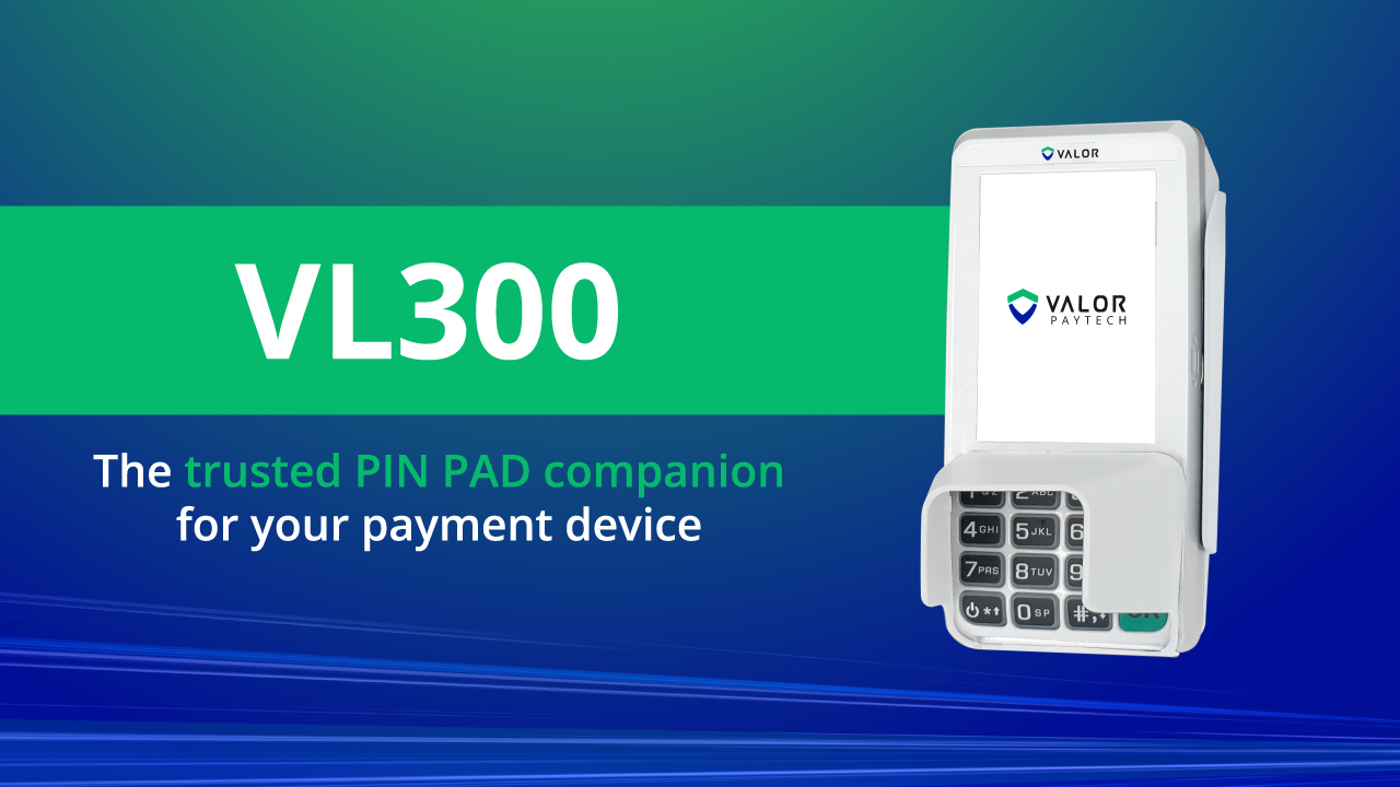 VL300-Demo-Video-Thumbnail