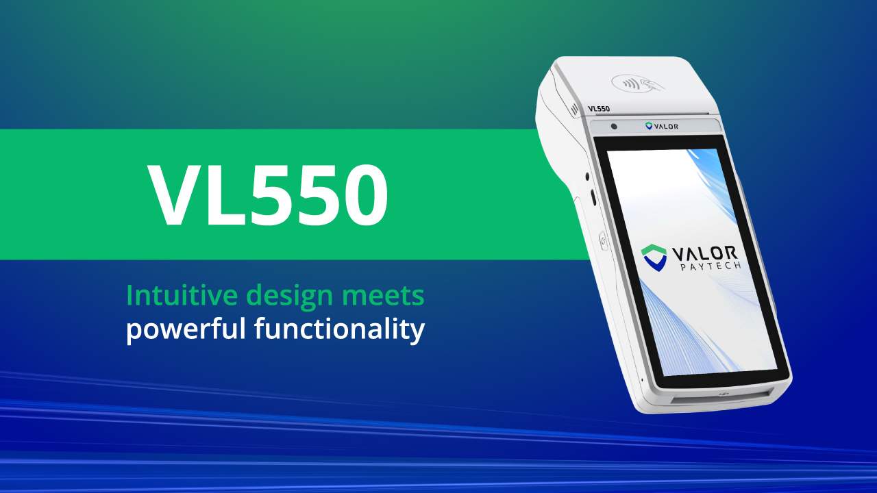 VL550-Demo-Video-Thumbnail