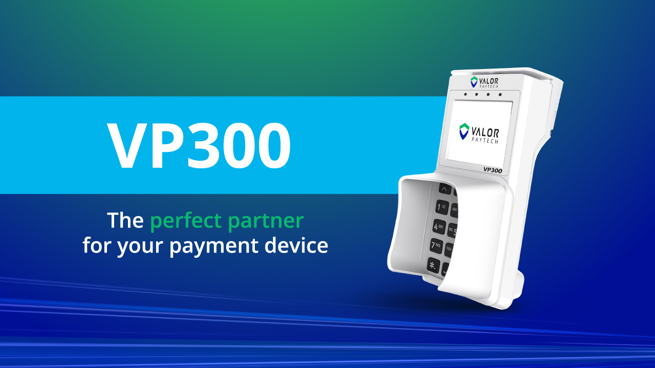 VP300-Demo-Video-Thumbnail