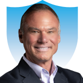 Valor-Erik-Kirk RetailNOW