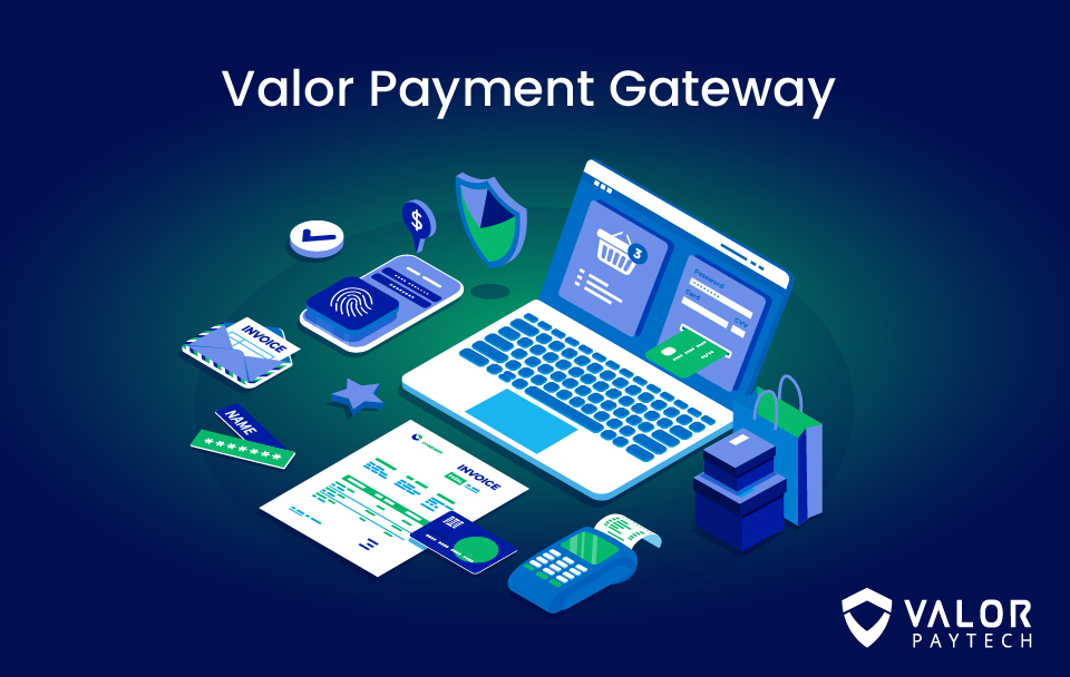 Valor-Payment-Gateway-Setting-the-Standard