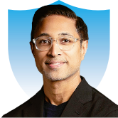 Valor-Riaz-Ladha RetailNOW