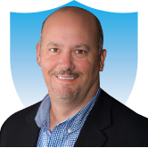 Valor-Todd-Harris MWAA