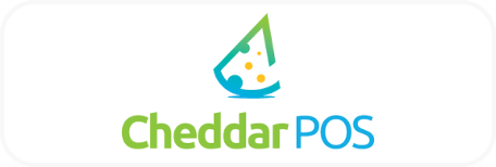 cheddarpos