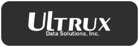 ultrux