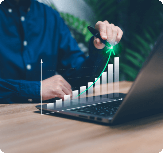 Business-Growth
