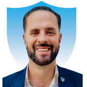 Eric Bernstein WSAA 2024