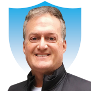 Gene-Schenberg WSAA 2024