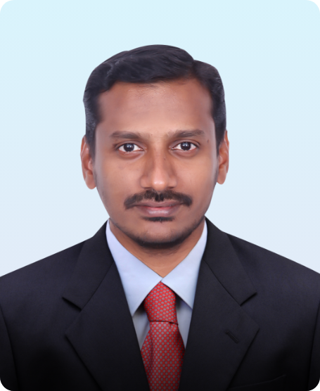 Muthukumar Valor PayTech