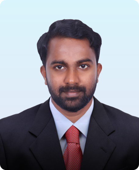 Sathishkumar Valor PayTech