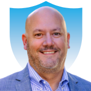 Todd Harris WSAA 2024