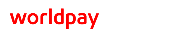 Worldpay