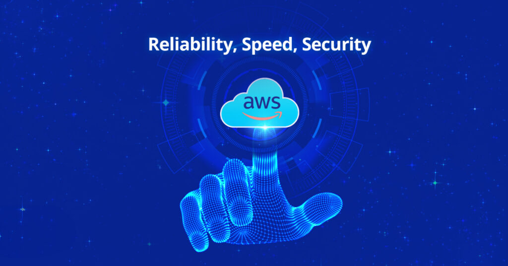 AWS and Payment Cryptography img2