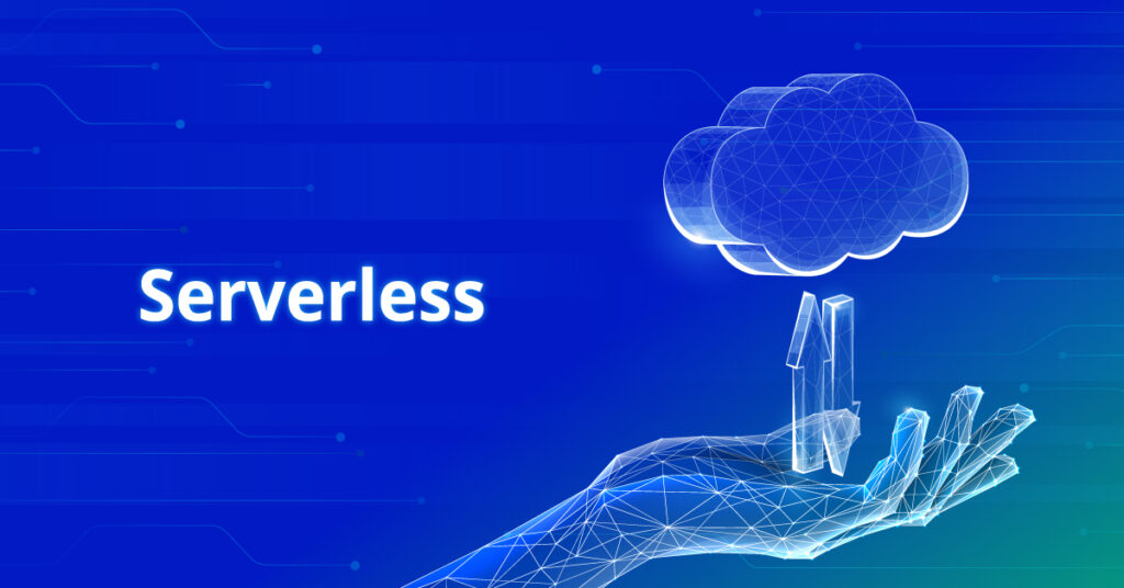 AWS and Payment Cryptography
