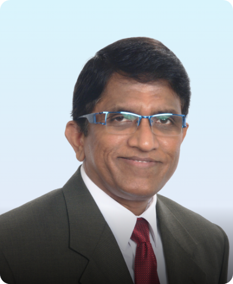 Sundar-Garg-President-of-Valor-Paytech-India