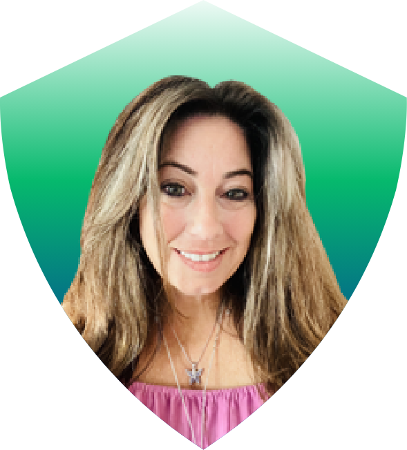 Lori-Pagnozzi
