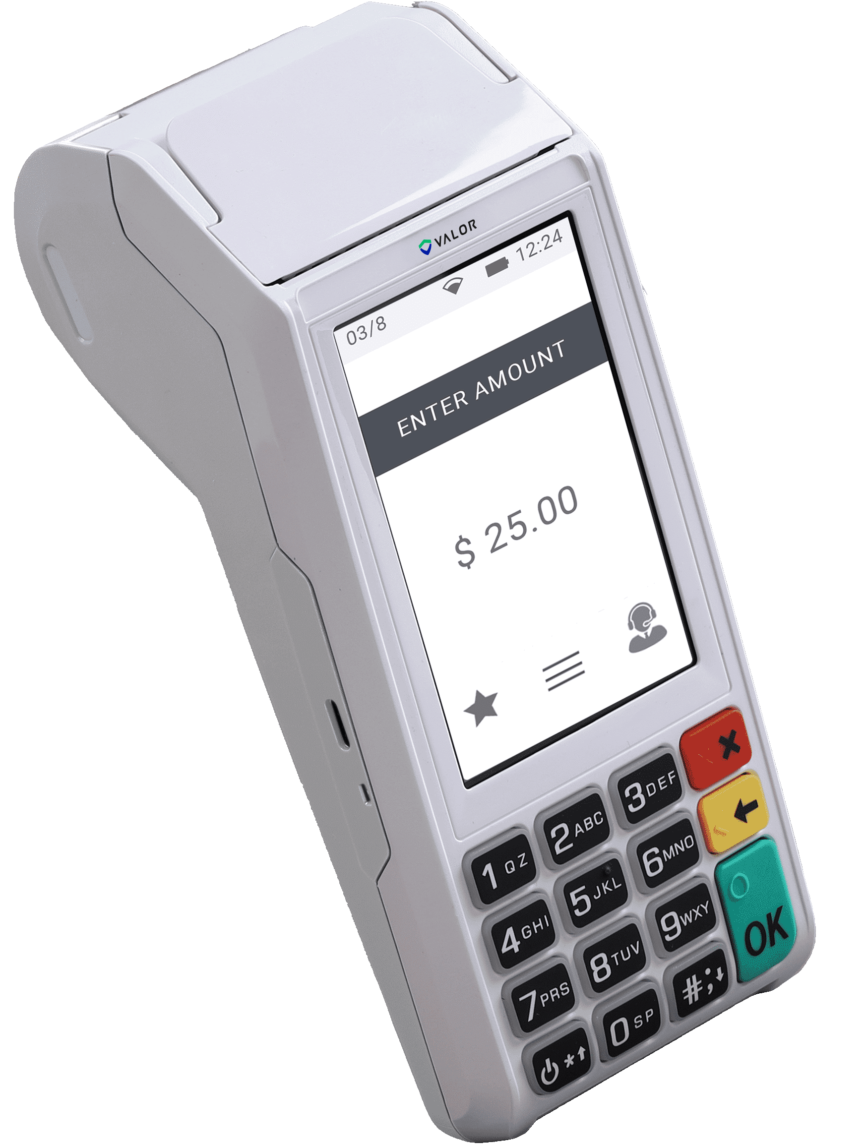 VL110 POS View 02 1
