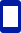 Icon material perm device information