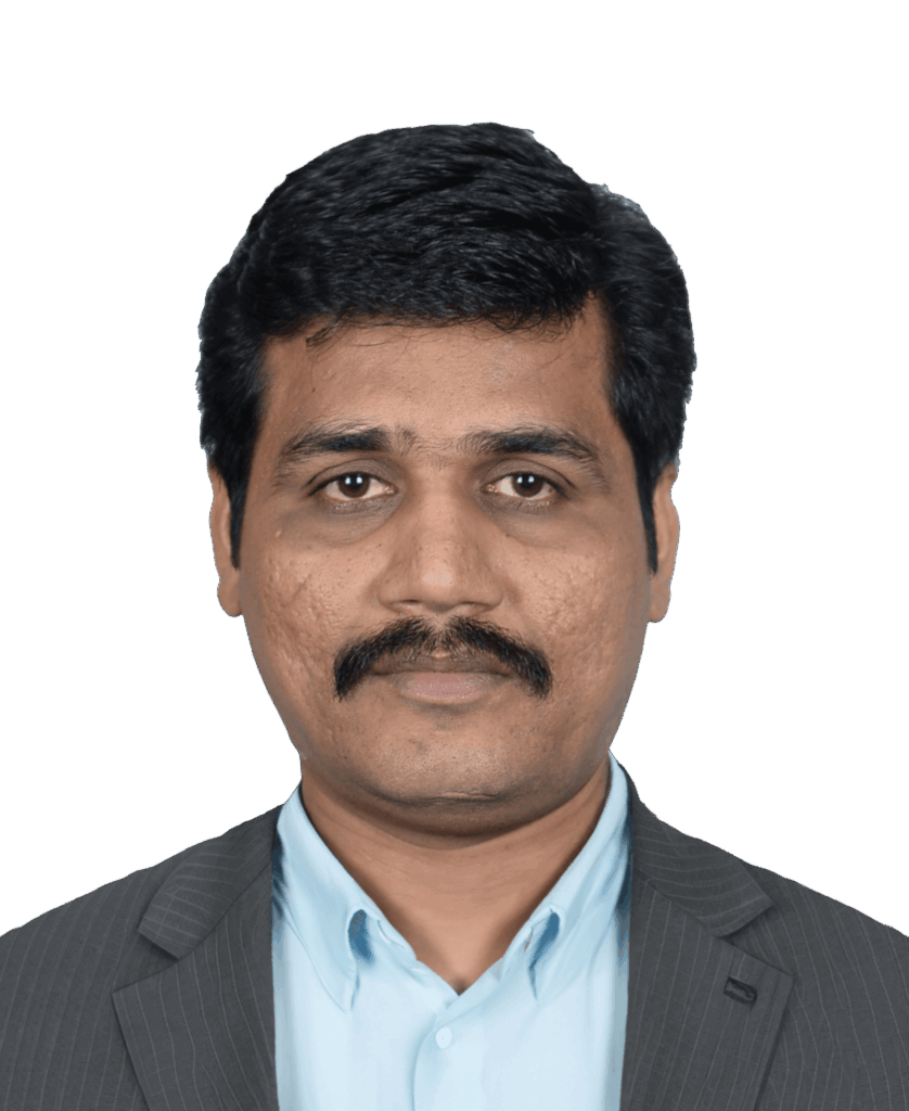 Murugaraja 1