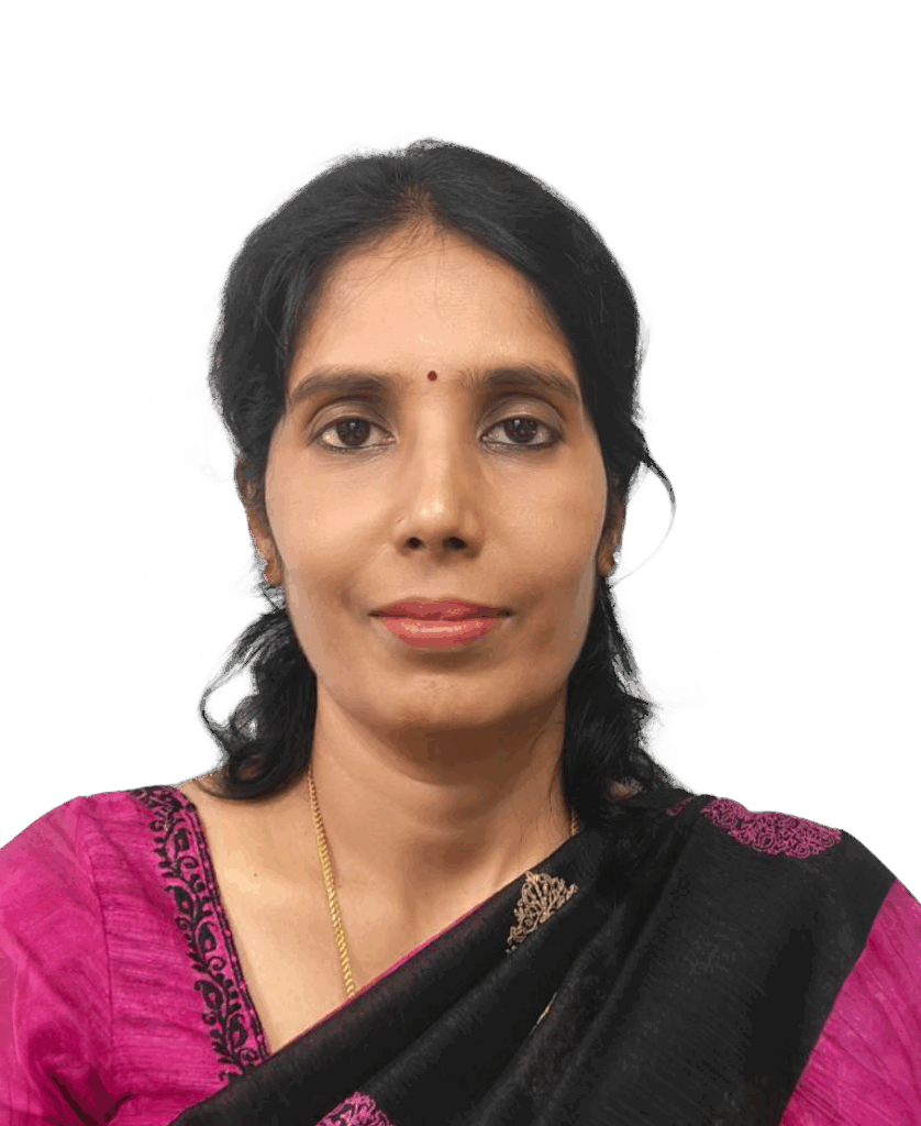 Rajalakshmi 1
