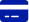 card type
