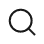 search