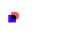 Docusign