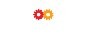 Mastercard Developers