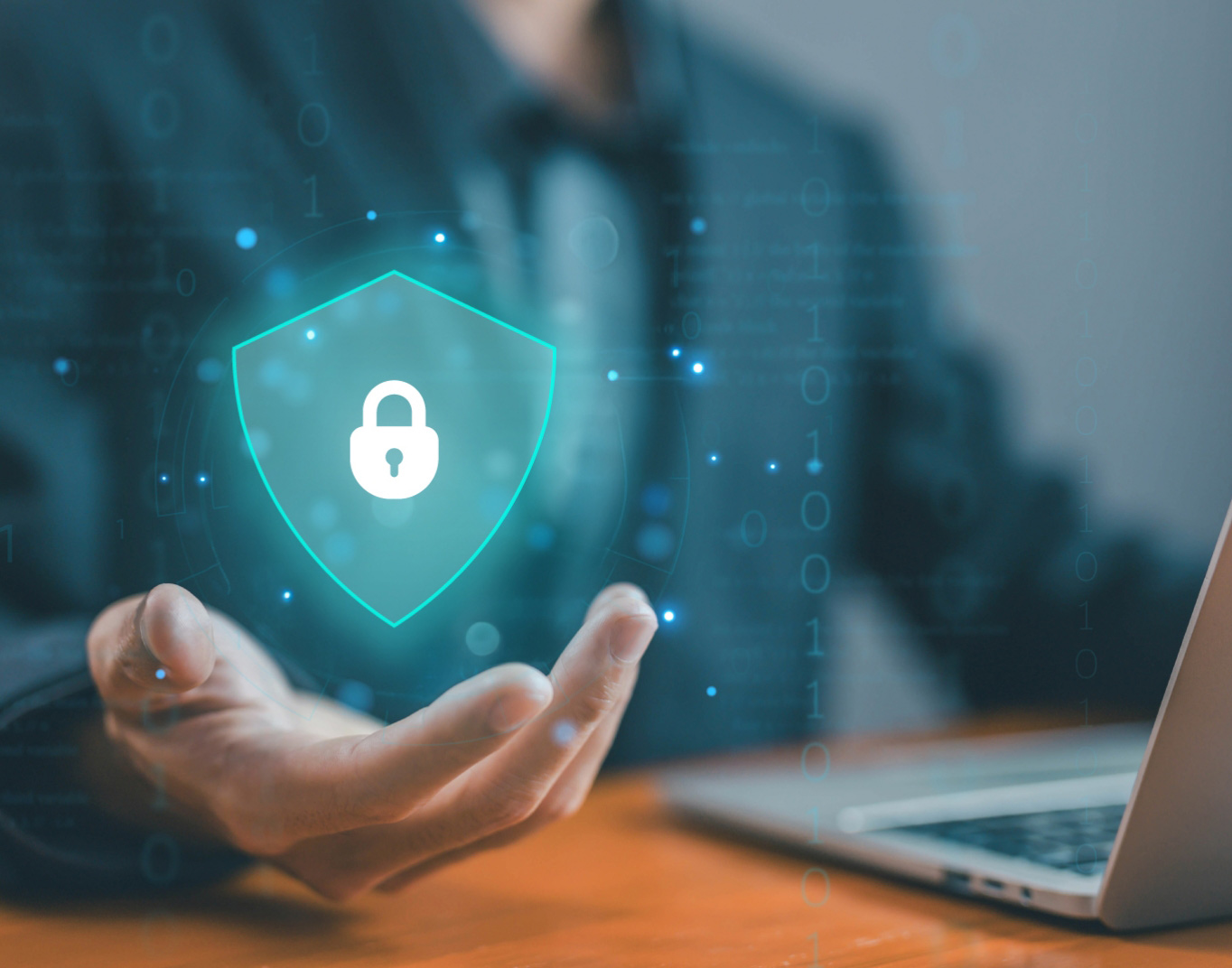 Secure Compliant