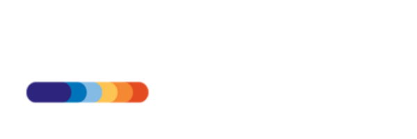 ETA 2023 Logo
