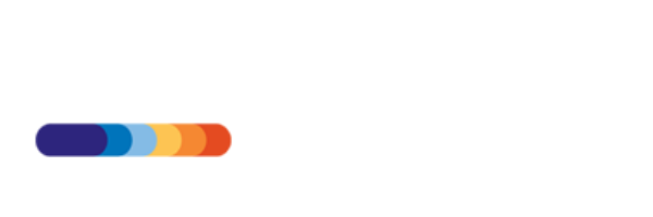 ETA 2024 Logo