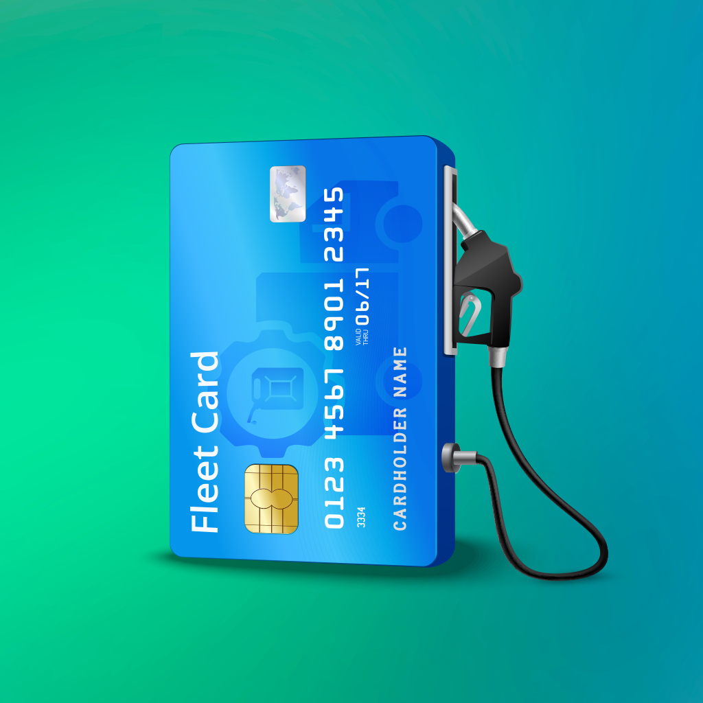 Fleet Card Payments Thumbnails 1024x1024 1
