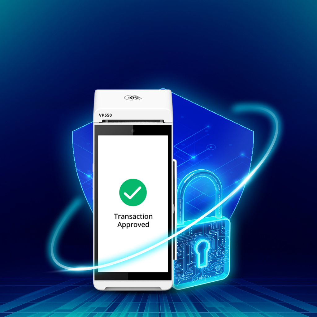 TSYS Gen 2 Authentication Thumbnails 1024x1024 1