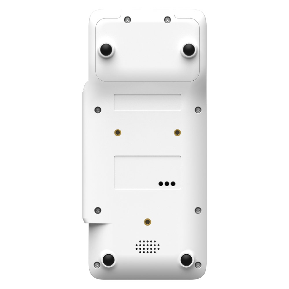 VP300 Pro Secure Payment Device Valor