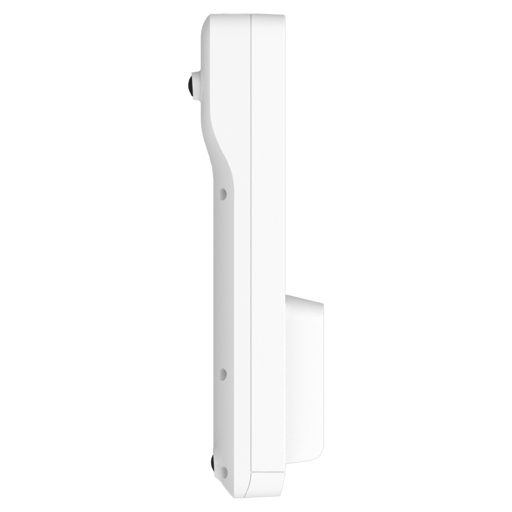 VP300 Pro Connectivity and Performance Valor PayTech