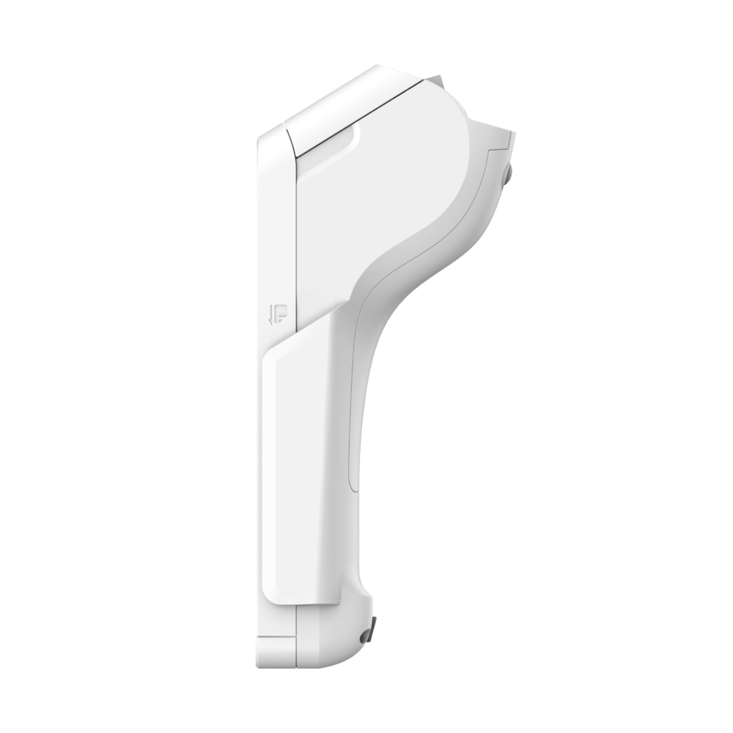 VP550C - View 3